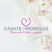 Casate En Morelos Cuernavaca